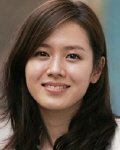 완소 82년생여자연예인들.,