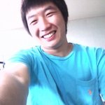 톡이 되었군요!!장사 결과 입니다^^