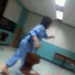 내친구는 또<b>라이들</b> ㅋㅋㅋㅋ조커도 있어요!!(사진첨부)