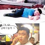 1년4개월간의다이어트 120kg~71kg~78kg