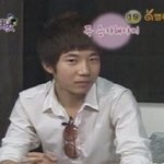 케이블<b>tv</b> 촬영후기입니다.