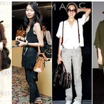 역시 김민희다 ㅋㅋ