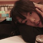 연애결혼 김민희 <b>사진</b>은 <b>말</b>을 한다