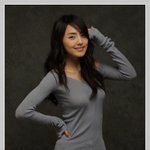 <b>리틀</b> 장만옥 홍인영