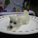 <b>개떡</b>같은소리 ~!