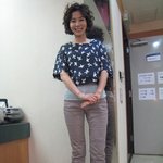김나영 귀여운 스타일~