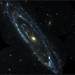 아... 빅뱅... 이런건가... 사진有