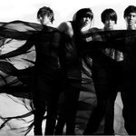 28일 컴백한다는 동방신기 4집 <b>자켓</b>사진 공개