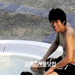 이효리 열애 증거사진 <b>확보</b>!!!