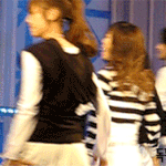 [전국<b>특보</b>] 소녀시대 성추행사건