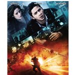 <이글 아이><b>미쉘</b> 모나한! 10월9일 두남자와 함께?!