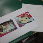 22살 청년, 4단 도시락 만들다♡ - 사진(有)