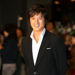 정준호 7세 <b>연하</b> 약혼녀와 끝내 파혼