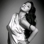 신애의 몸매~~<b>볼륨감</b>이 ㄷㄷ~~