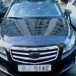 연봉2200 女 <b>준중형</b>으로 뽑을껀데 조언 좀...