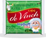 좋은 것만 먹이고 싶은 우리 아이에게