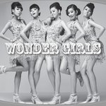wonder girl's <b>comeback</b> d-6 새로운 컨셉 사진...