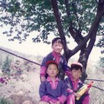 꼭 찾고싶은 사람이 있어요(사진있음)