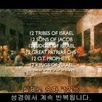 제가 그 궁금증을 풀어드리죠