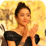바람의 화원, 문근영 "마라톤 <b>출전</b>할까 봐요"