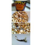 달콤살벌한 <b>cgv</b>콤보