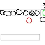 짧은거 입고 <b>전철</b>타시는 여자분들 조심좀 해주세요 ㅠㅠ