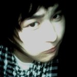 17키로 찌고 <b>신동</b>닮았단소리 하루에 수십번들어요..사진 有