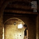 <b>촌티</b>나는 공효진 vs 패셔니스타 간지 공효진 ㅋㅋㅋㅋㅋ