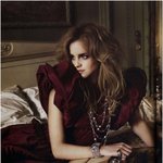 헤르미온느 : 엠마왓슨 <b>새화보</b>.!!