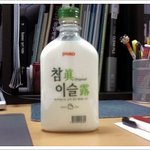 센스쟁이 유여사~>.<
