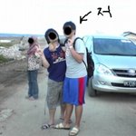 인생변천사 - 40킬로 감량 (사진 有)