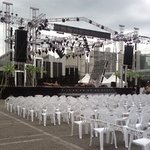 ★토요일 그리고 여중생 그리고 악몽