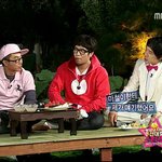 은초딩 과 <b>엠씨</b>몽 과 붐 누가 제일 좋아?
