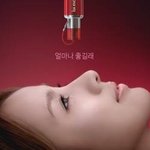 <b>cf</b>속 이효리 ''청순함·섹시'' 환상의 조화