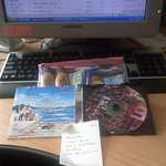 맘마<b>미아</b>!~