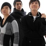 대한 민국 최고의 아이돌 그룹 빅뱅의 <b>대성이</b>가..........