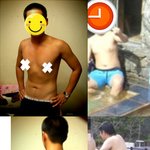 20키로 <b>감량</b>.. 안뺴밧으면말을하지마요.