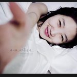 <b>억대</b> 소녀들중에 2억소녀 이여자가 얼굴은 제일로 호감형이네...