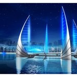 바다에 잠긴 <b>유물</b>을 관람하다.