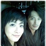 신기전에서 활잘쏘던 <b>처자</b> 류현경이 궁금하다!
