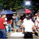 1박 2일<b>팀</b> 부산<b>촬영</b> 부산역직찍 사진첨부