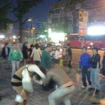 <b>주거</b>써