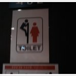 남자들의 <b>속</b>마음 -<b>사진</b>(有)