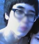 (사진有) 남친 군대보내려했던 어이없는 미용실
