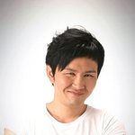 왕비호에게 <b>독설</b>을 퍼풋다!!!