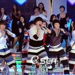 다이어트 성공한 <b>신동</b> 직찍vs셀카