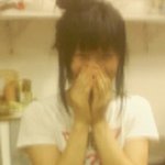 내후년50인 울엄마 중딩패션. 폴로슬리퍼에 <b>게스</b>티셔츠 간지좀 나나요?