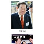 <b>이건희</b> 회장의 일상