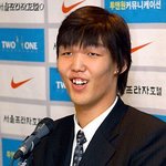 <b>절묘</b> 한데 ..