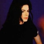 마이클잭슨닮은 내동생 [사진유]